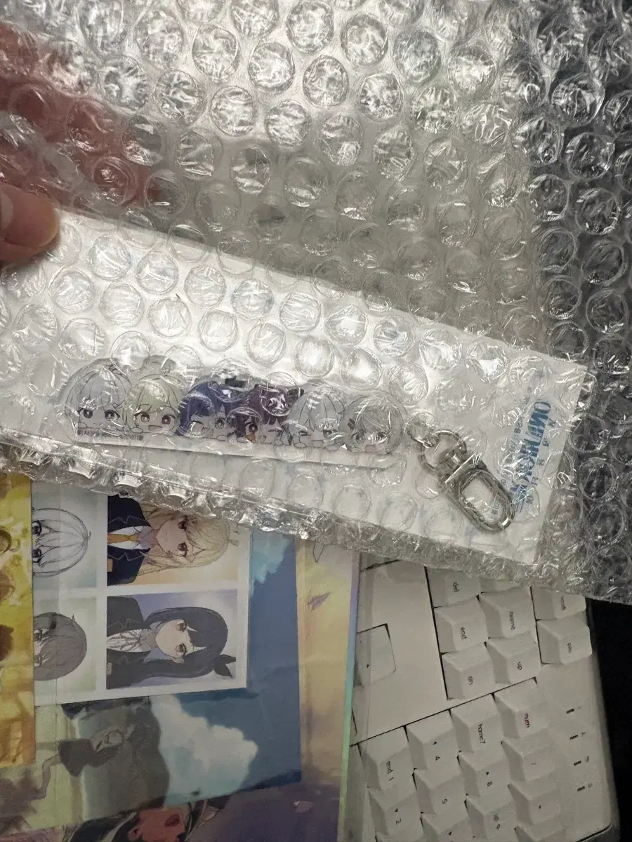 thumbnail-2